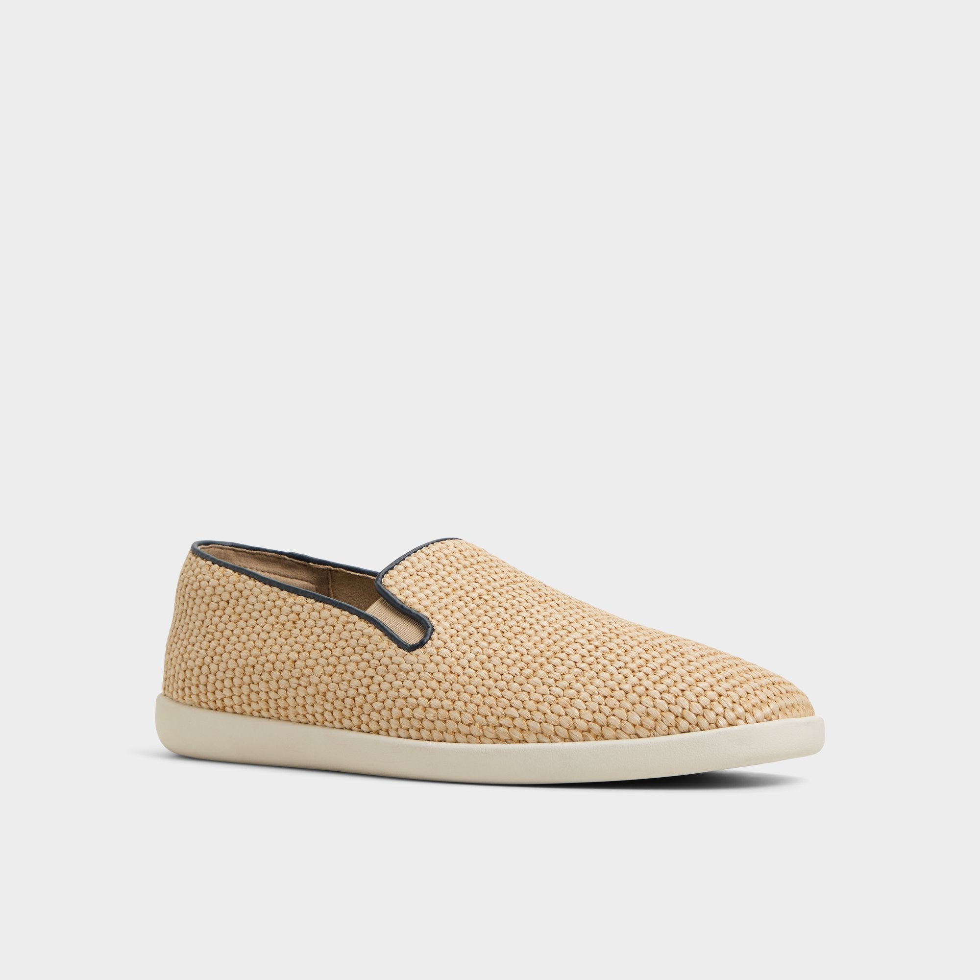 Seawind Natural Men's Casual Shoes - Loafer | Aldo outlet