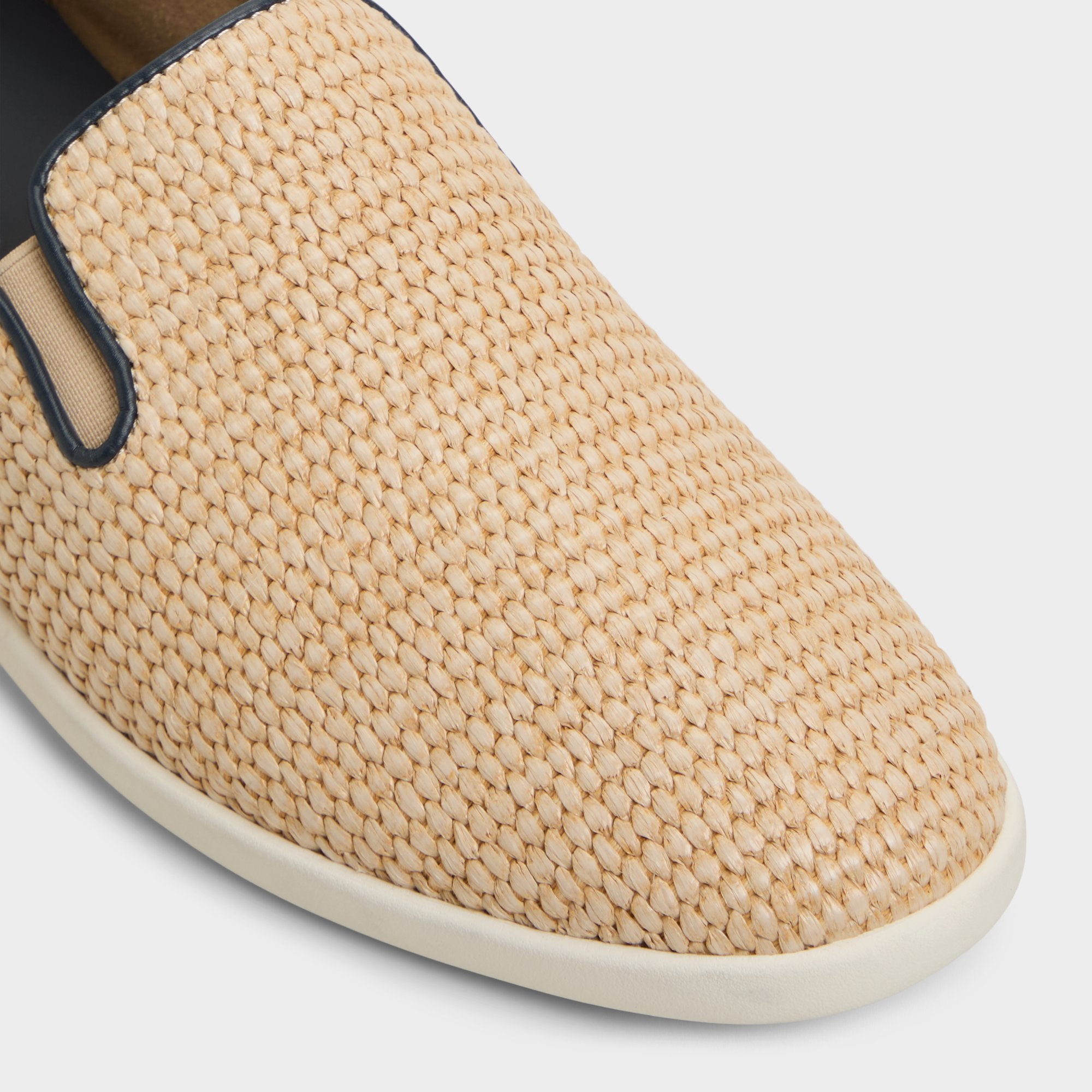 Seawind Natural Men's Casual Shoes - Loafer | Aldo outlet