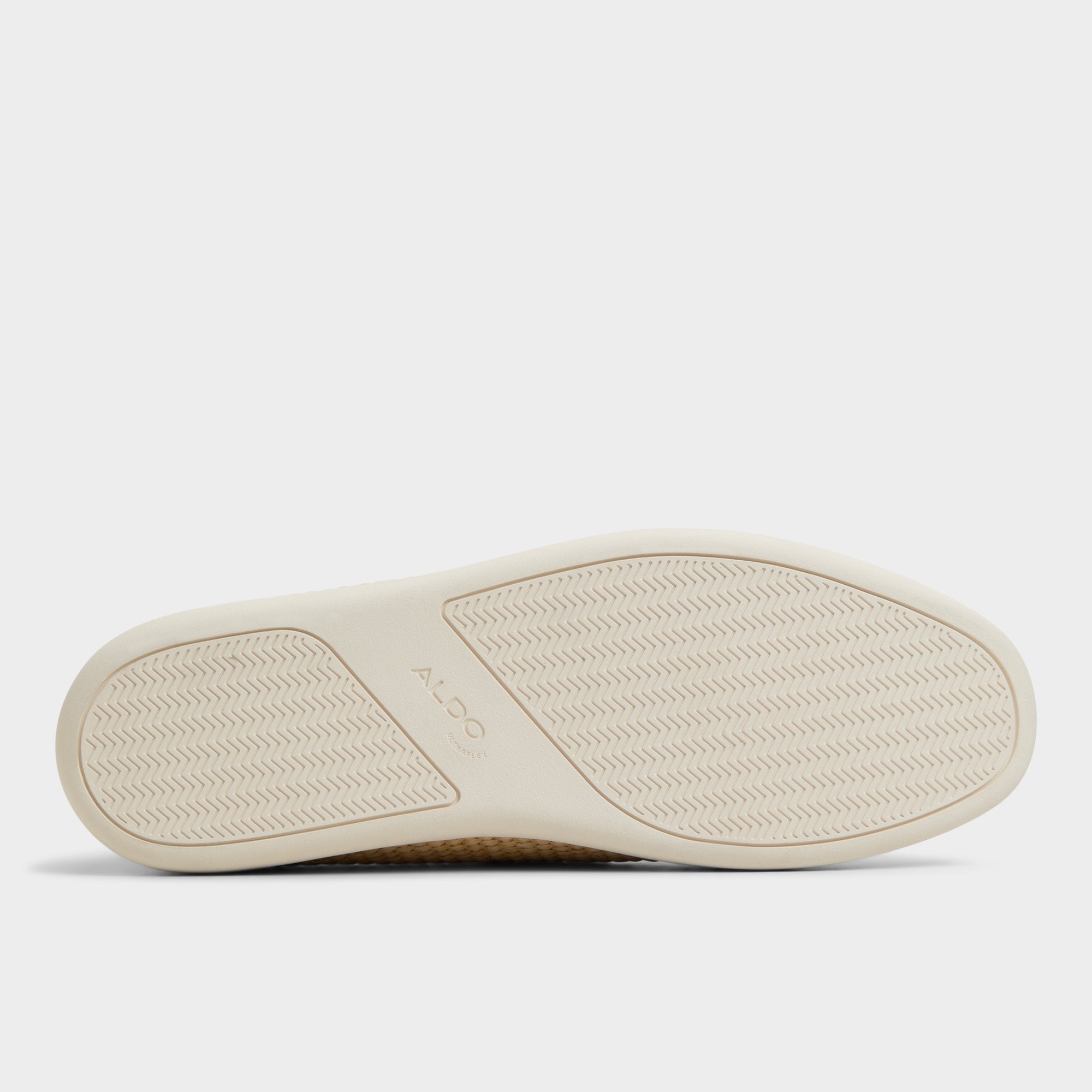 Seawind Natural Men's Casual Shoes - Loafer | Aldo outlet