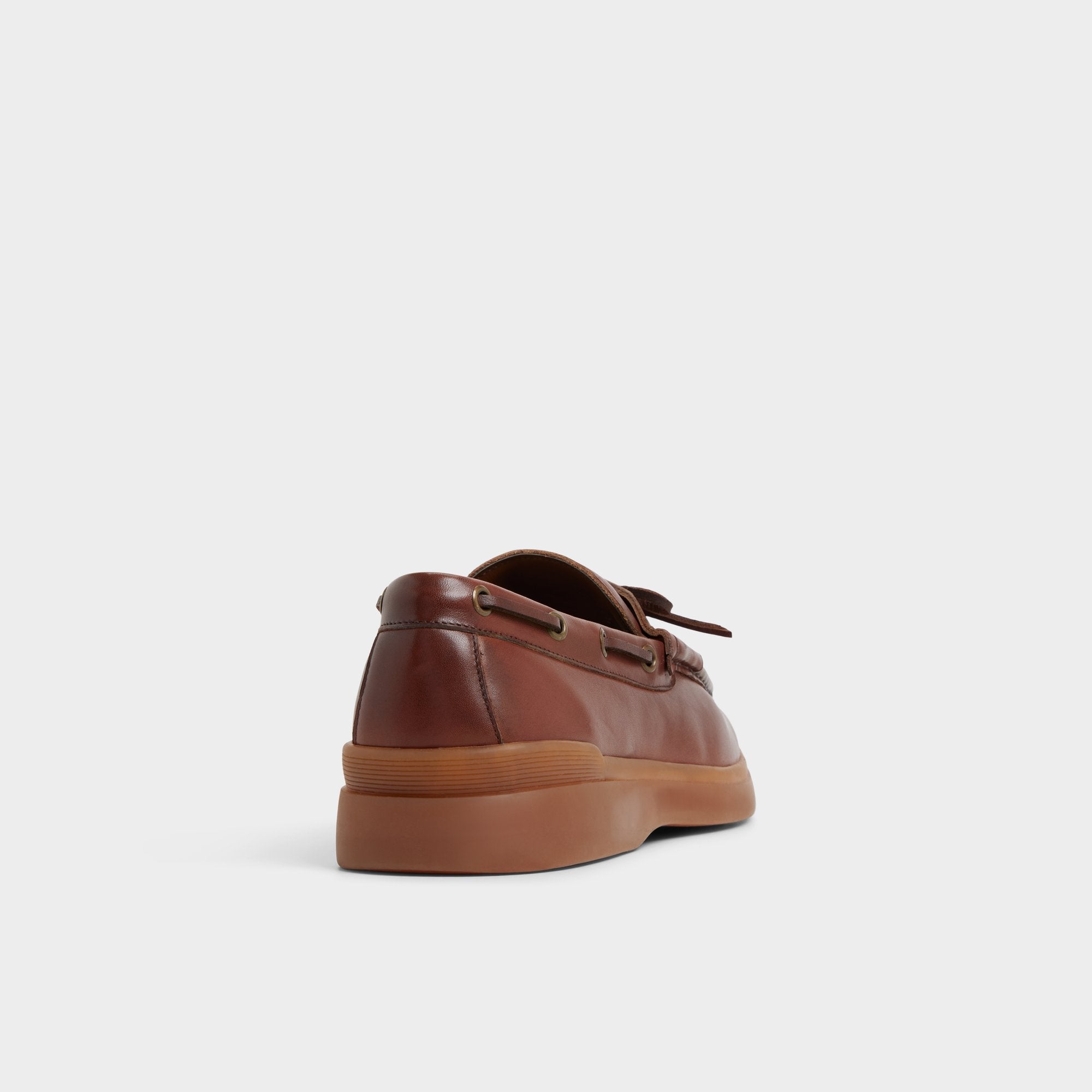 Bazzz in Brown Overflow - Loafer | Aldo sale