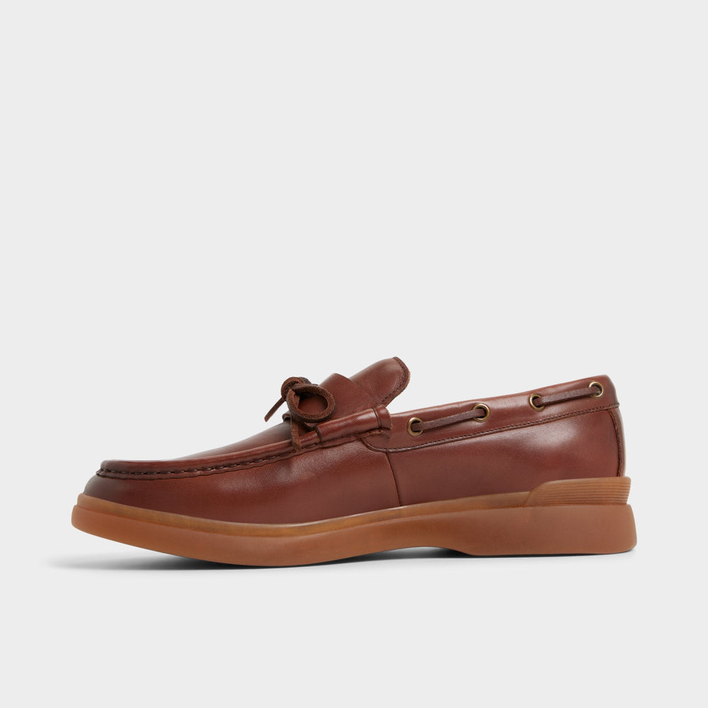 Bazzz in Brown Overflow - Loafer | Aldo sale