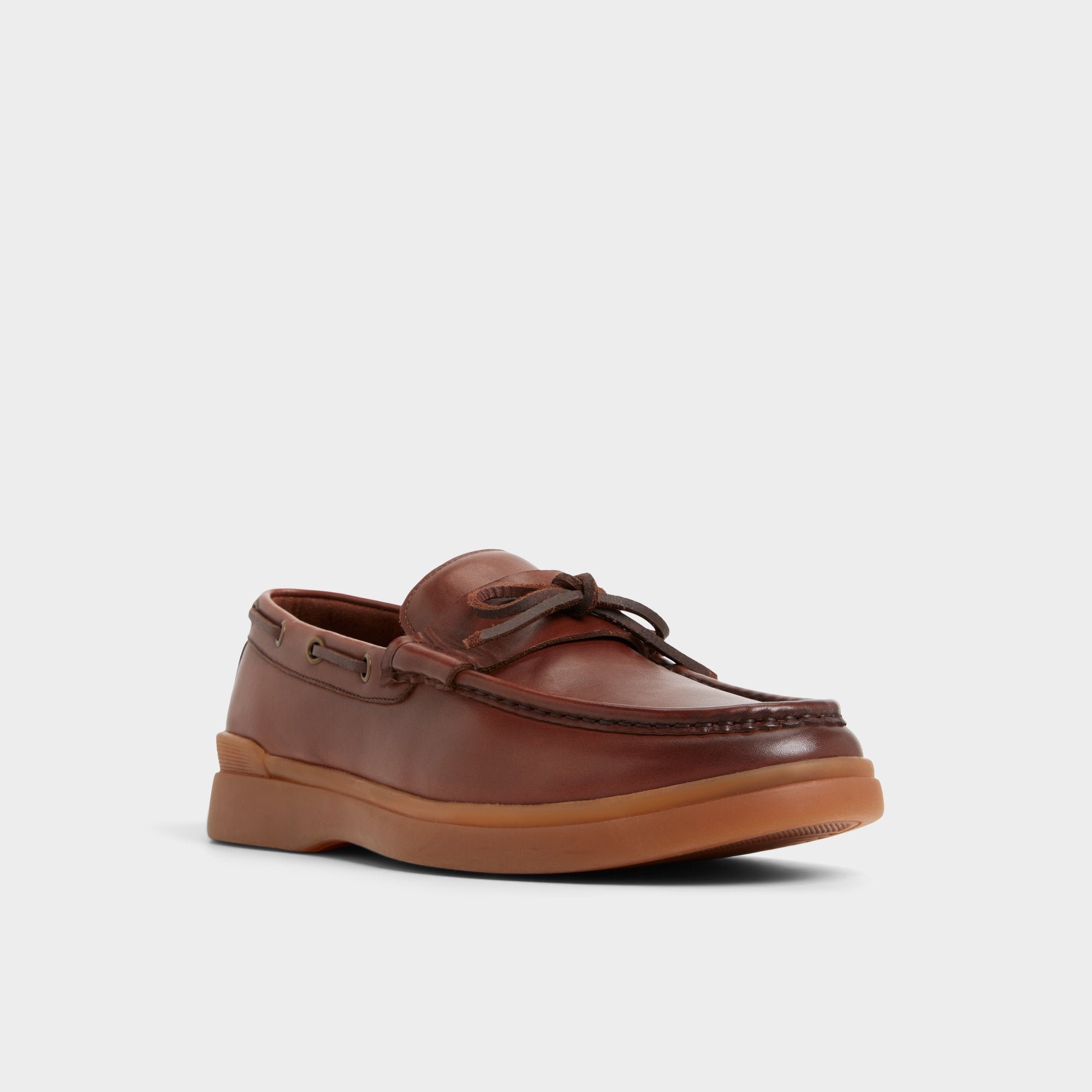 Bazzz in Brown Overflow - Loafer | Aldo sale