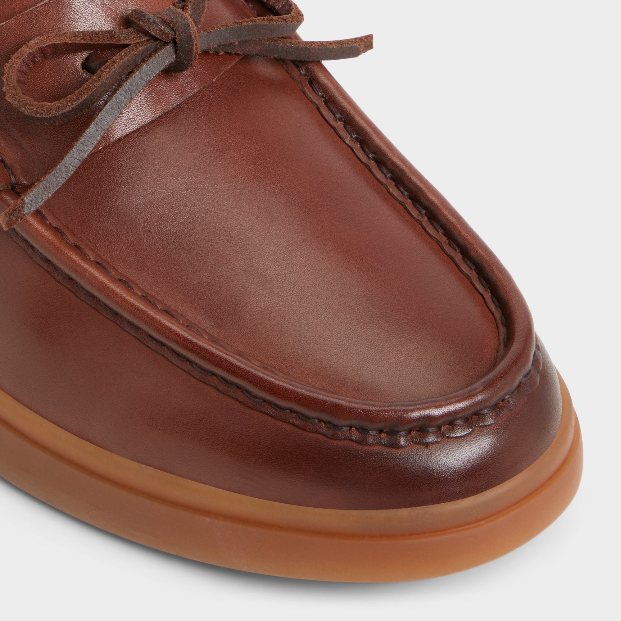 Bazzz in Brown Overflow - Loafer | Aldo sale