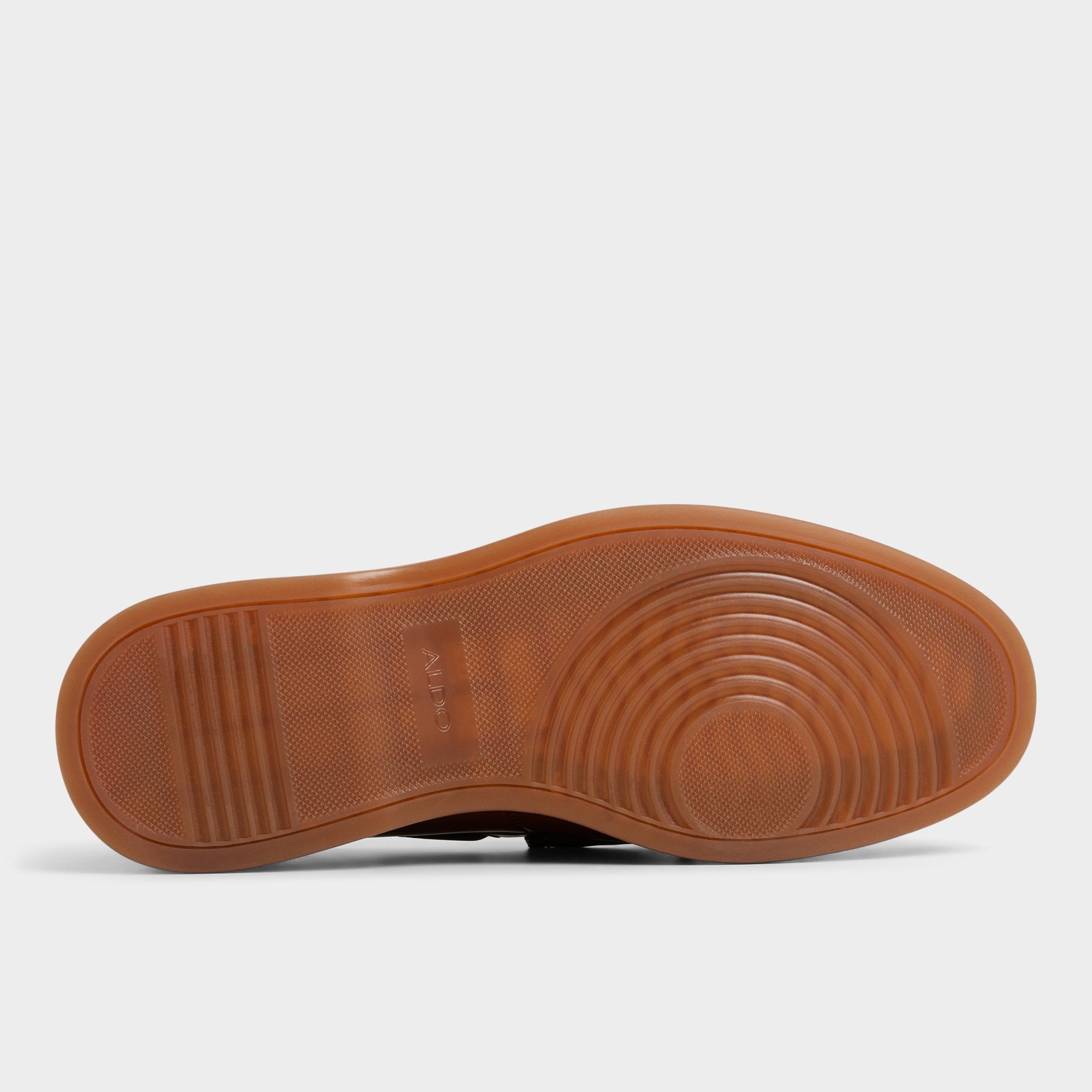 Bazzz in Brown Overflow - Loafer | Aldo sale