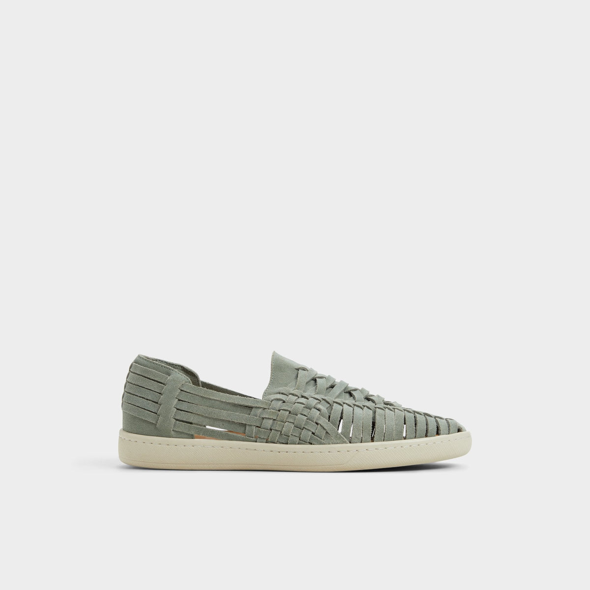 Grecio Sage Men's Casual Shoes - Loafer | Aldo on sale