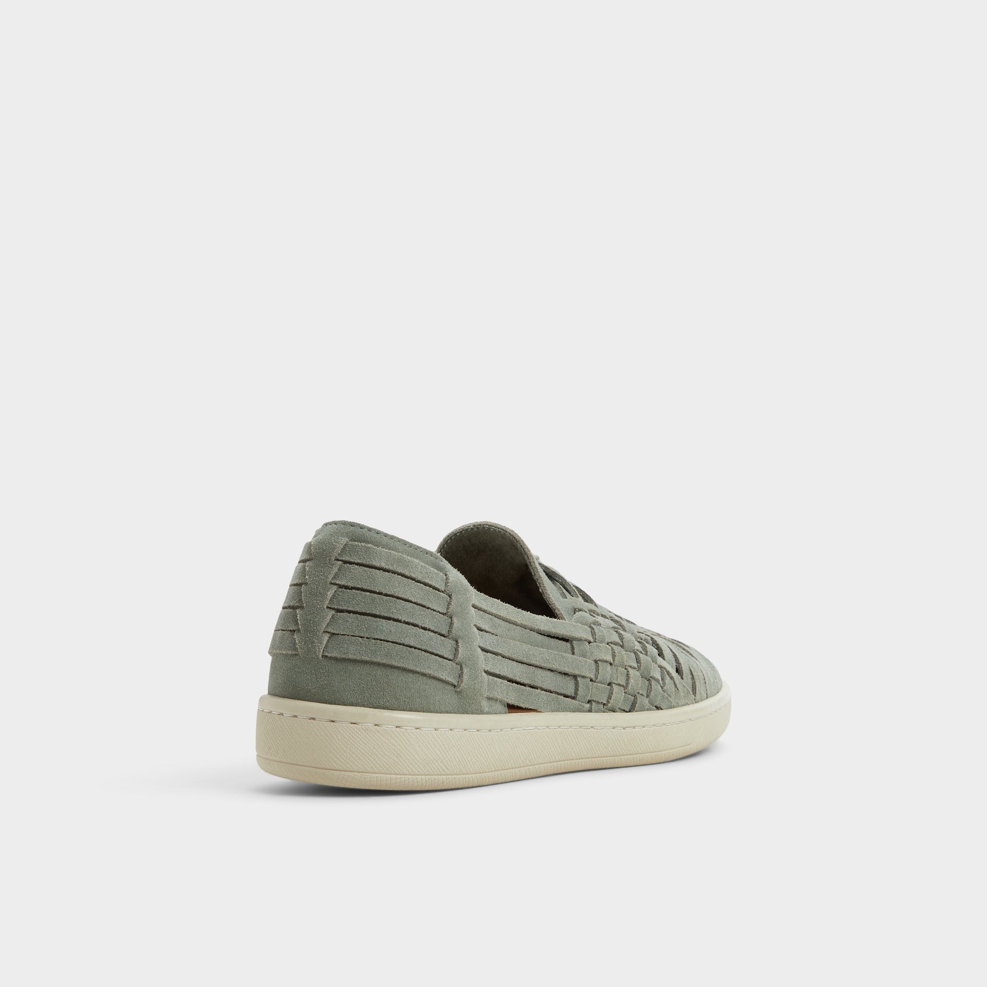 Grecio Sage Men's Casual Shoes - Loafer | Aldo on sale