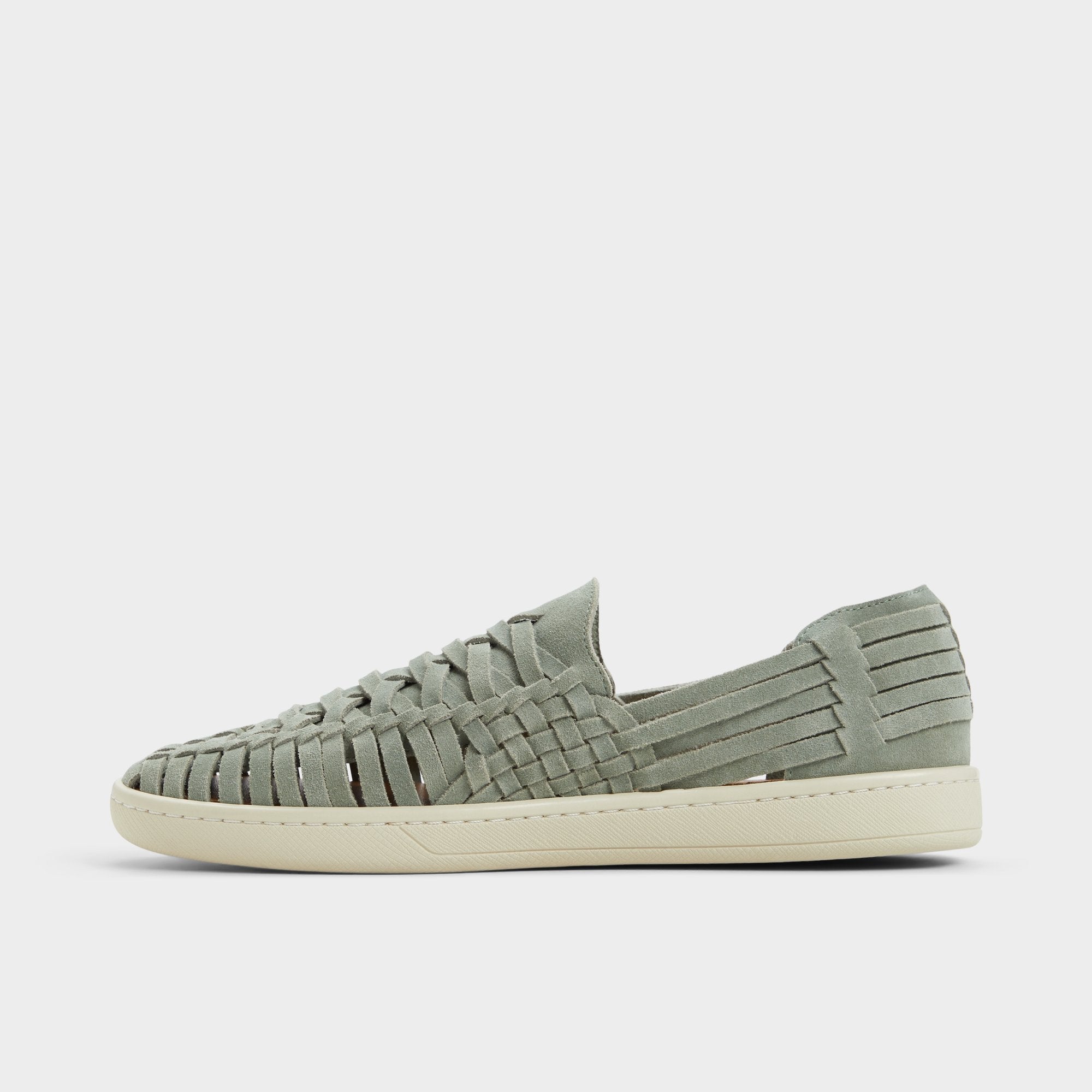 Grecio Sage Men's Casual Shoes - Loafer | Aldo on sale