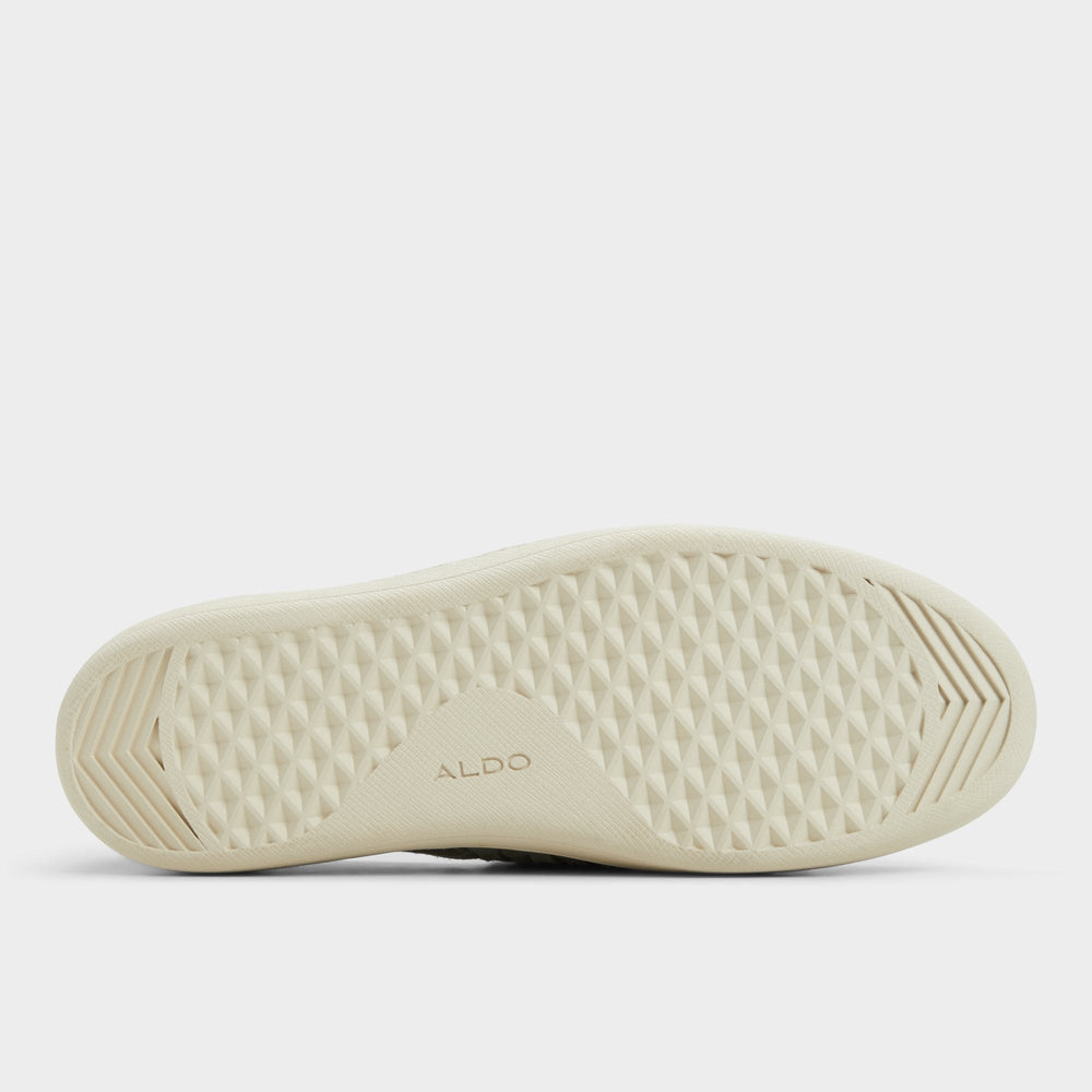 Grecio Sage Men's Casual Shoes - Loafer | Aldo on sale