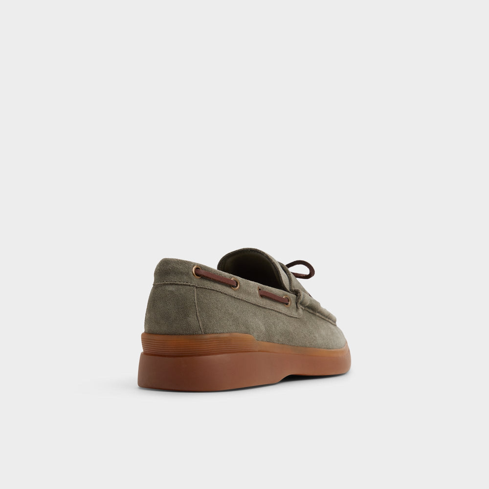 Bazzz in Other Green - Loafer | Aldo discount