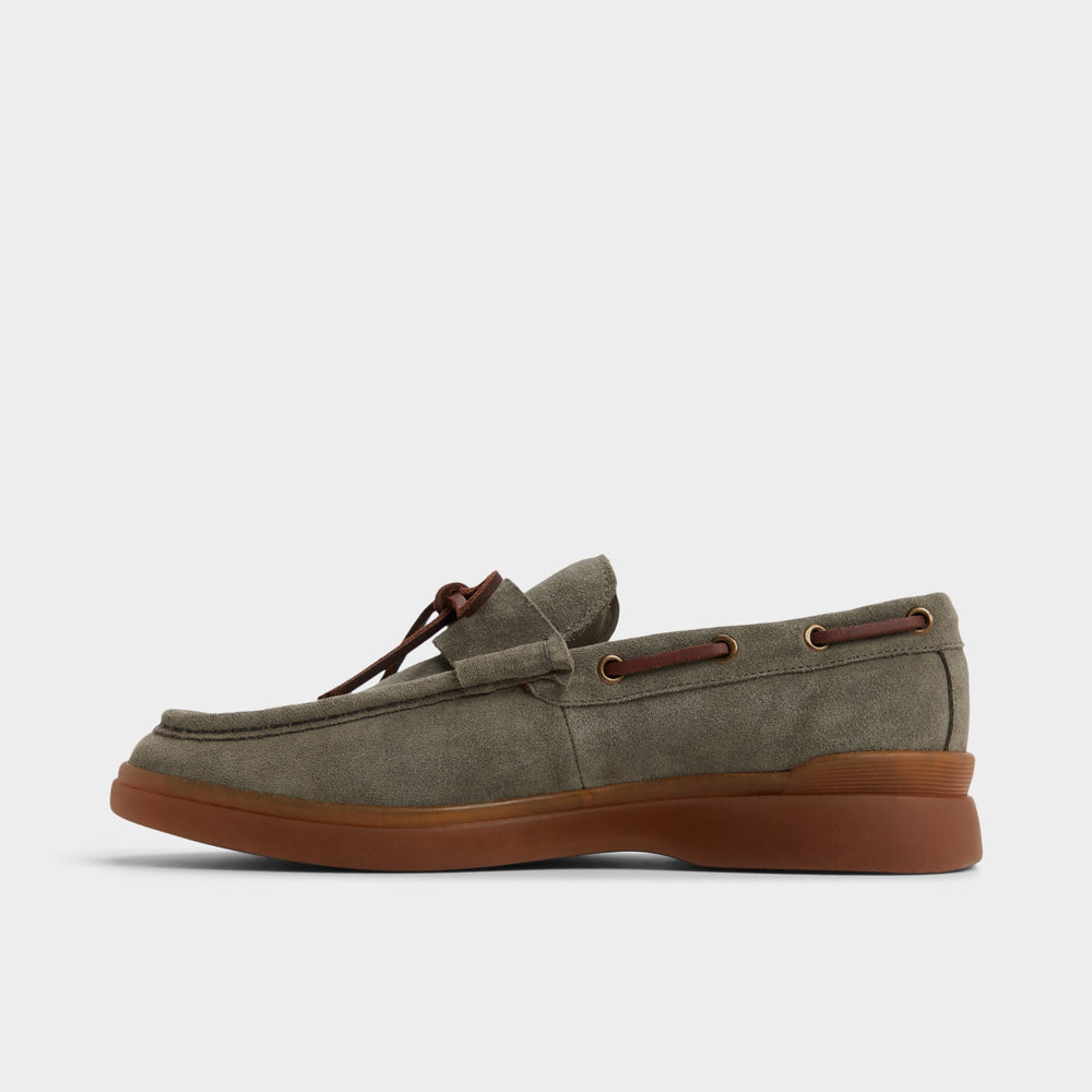 Bazzz in Other Green - Loafer | Aldo discount