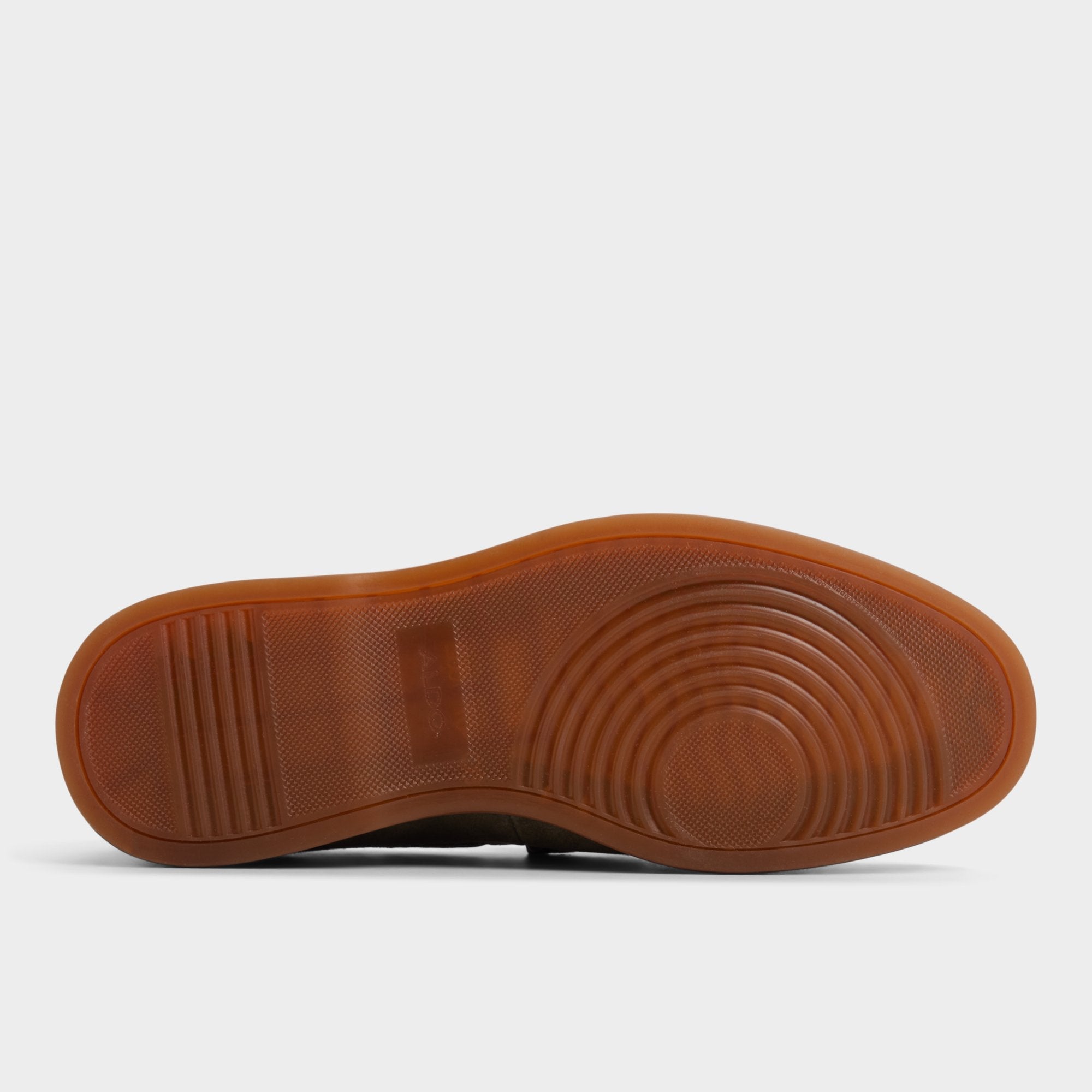 Bazzz in Other Green - Loafer | Aldo discount