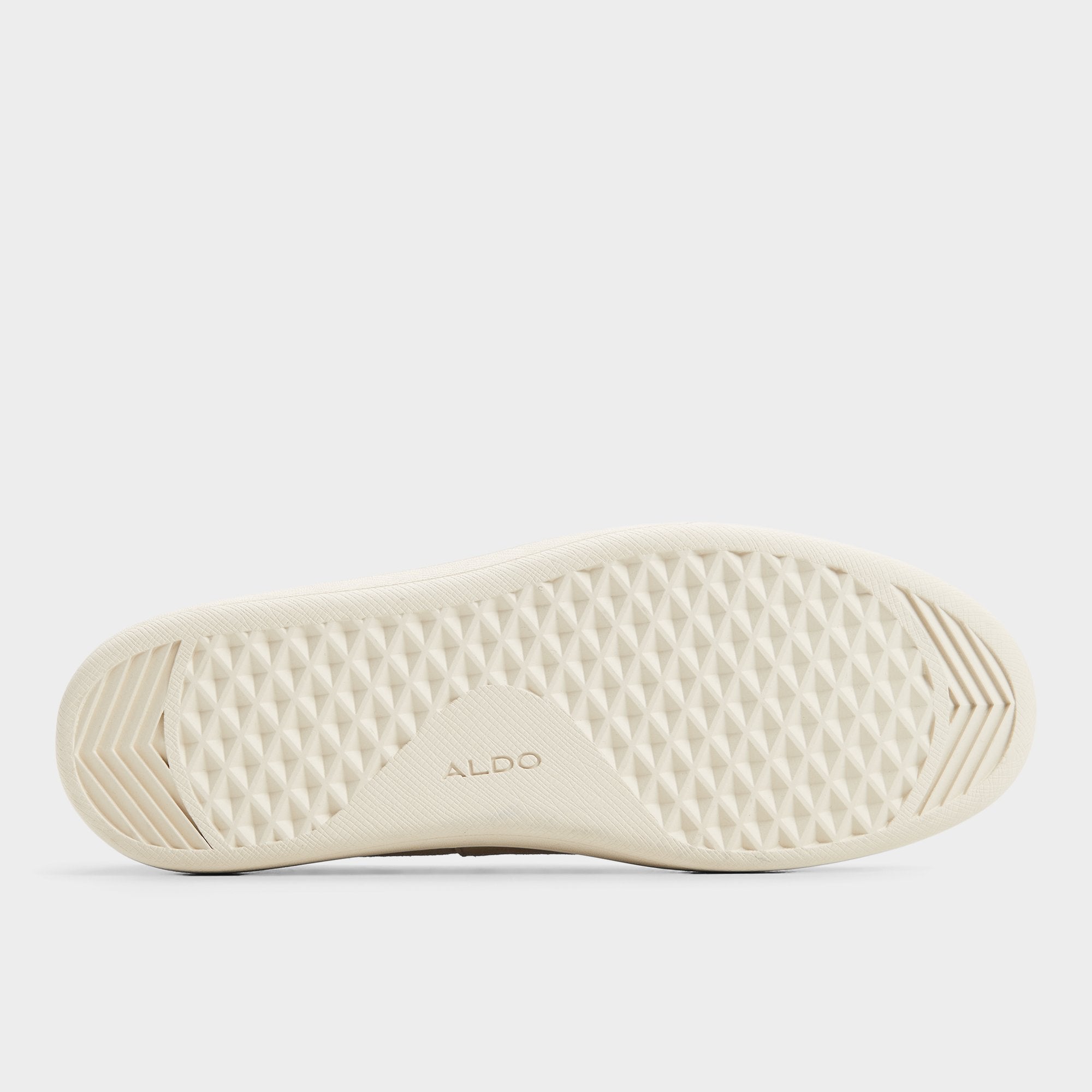 Eton Taupe Men's Loafers & Slip-Ons - Loafer | Aldo sale