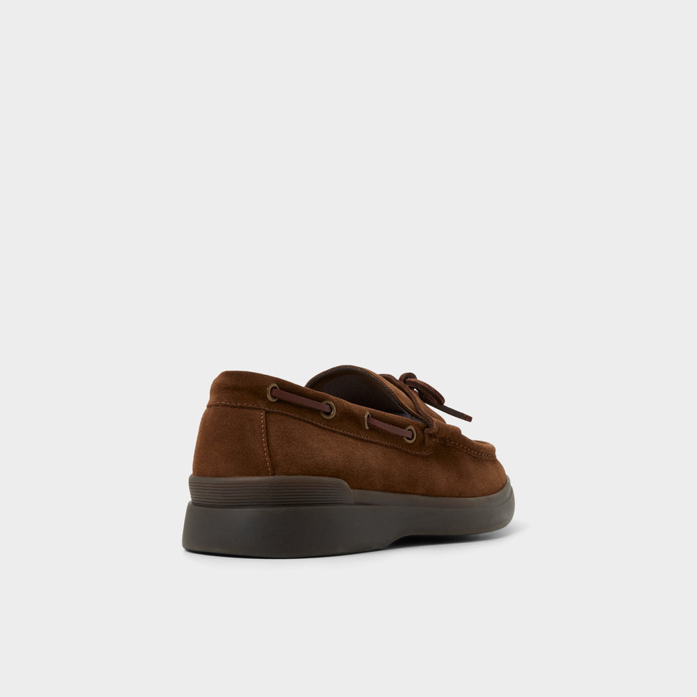 Bazzz in Open Brown - Loafer | Aldo on sale