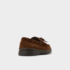 Bazzz in Open Brown - Loafer | Aldo on sale