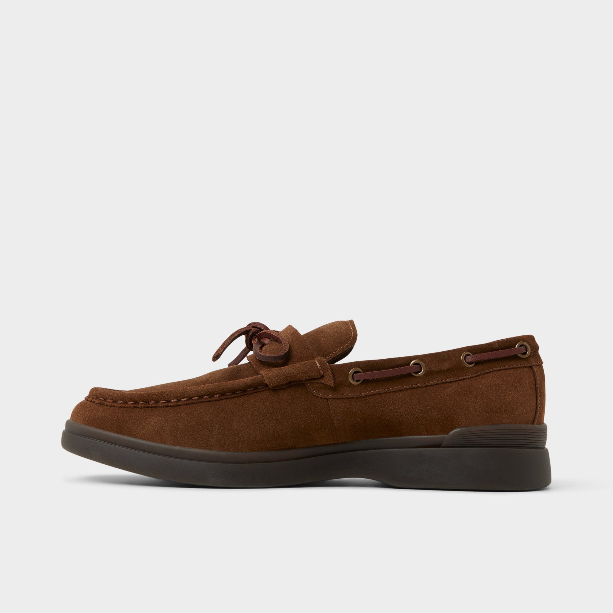 Bazzz in Open Brown - Loafer | Aldo on sale