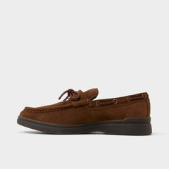 Bazzz in Open Brown - Loafer | Aldo on sale
