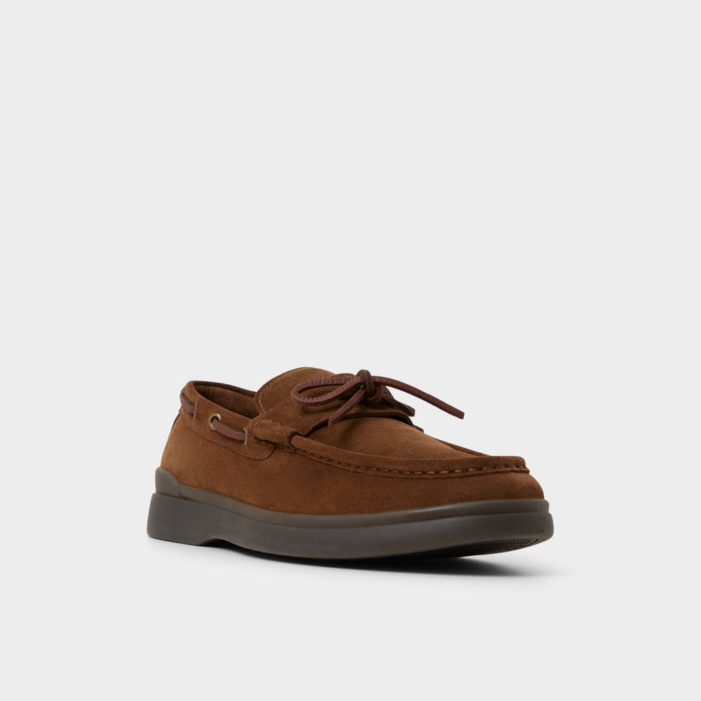 Bazzz in Open Brown - Loafer | Aldo on sale