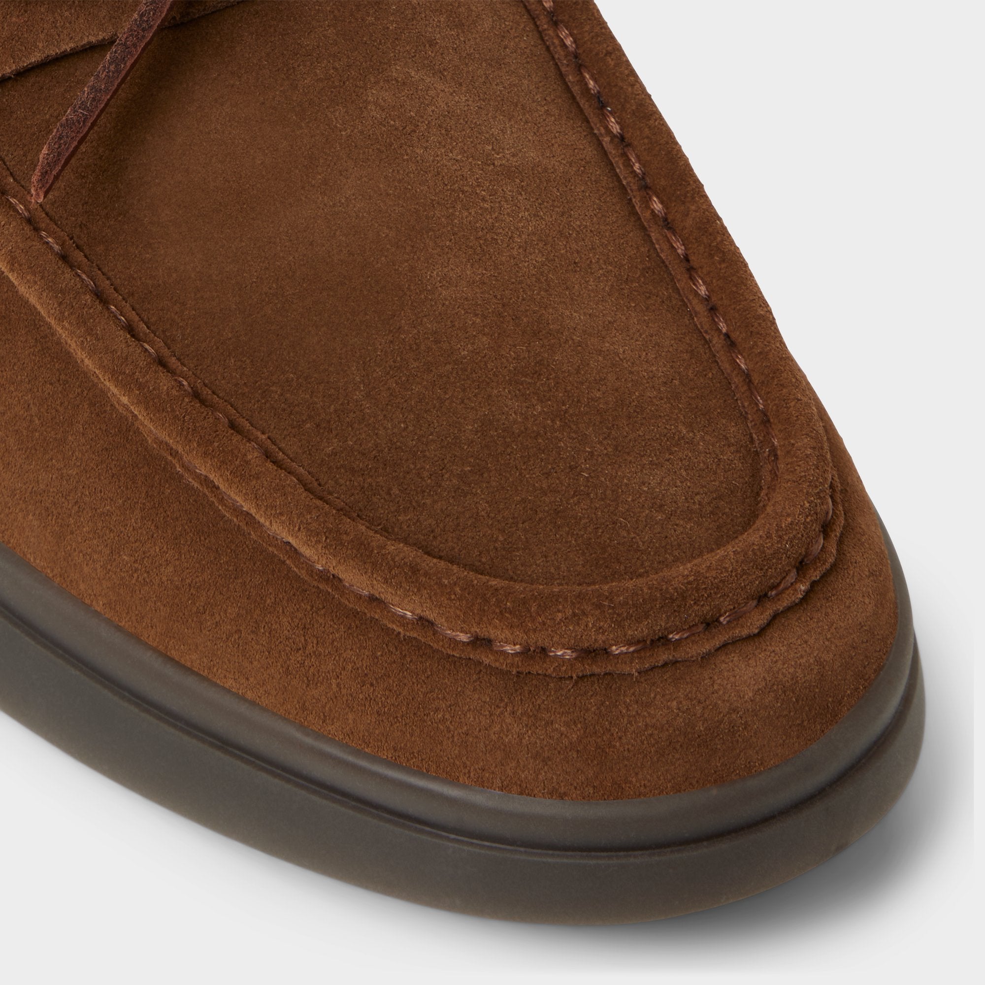 Bazzz in Open Brown - Loafer | Aldo on sale