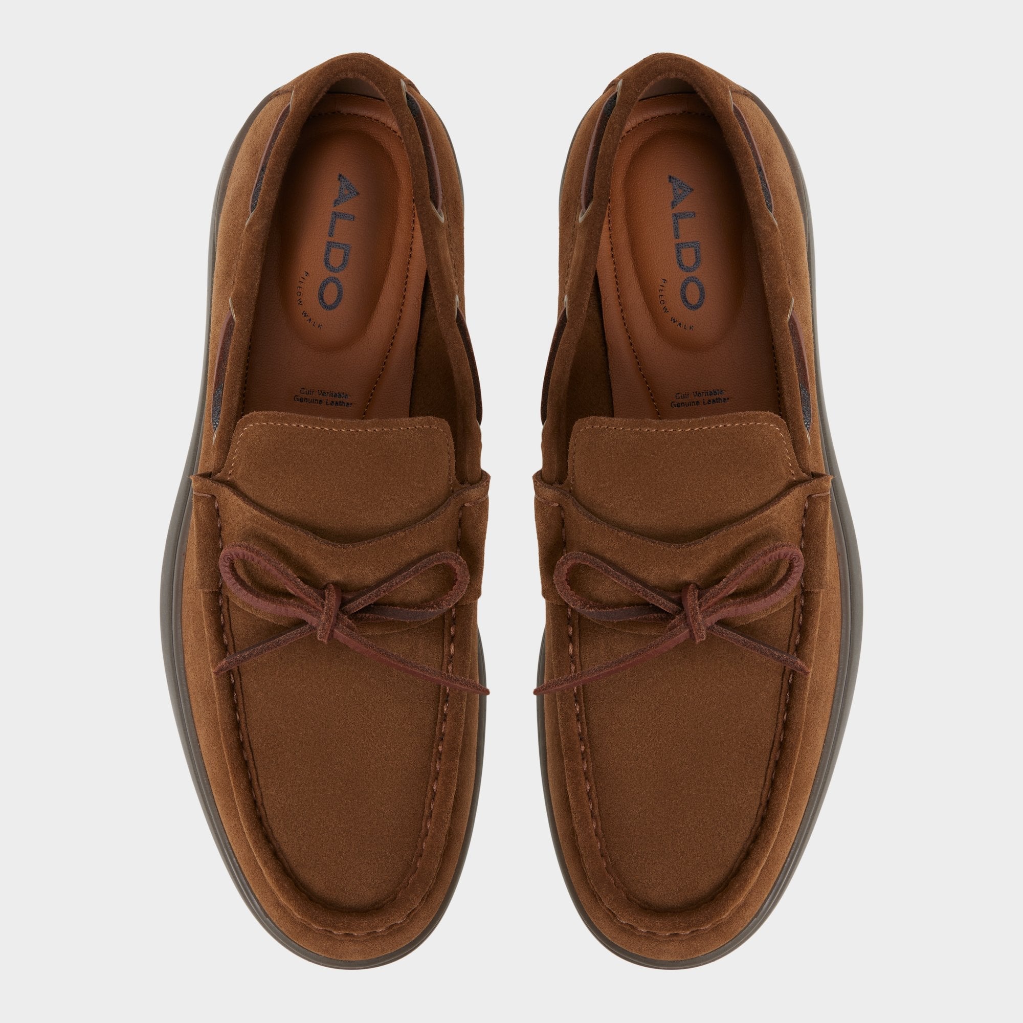 Bazzz in Open Brown - Loafer | Aldo on sale