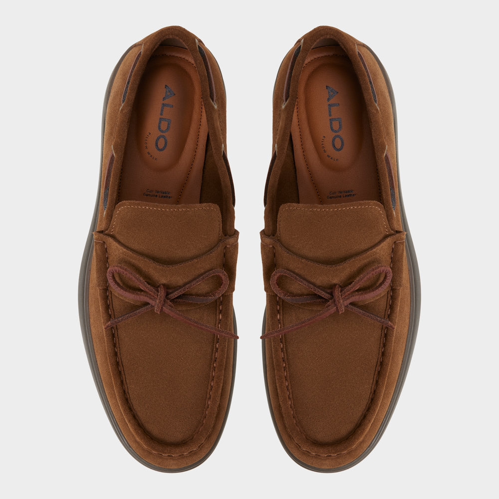 Bazzz in Open Brown - Loafer | Aldo on sale