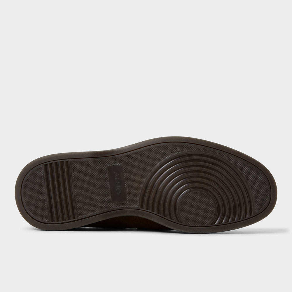 Bazzz in Open Brown - Loafer | Aldo on sale