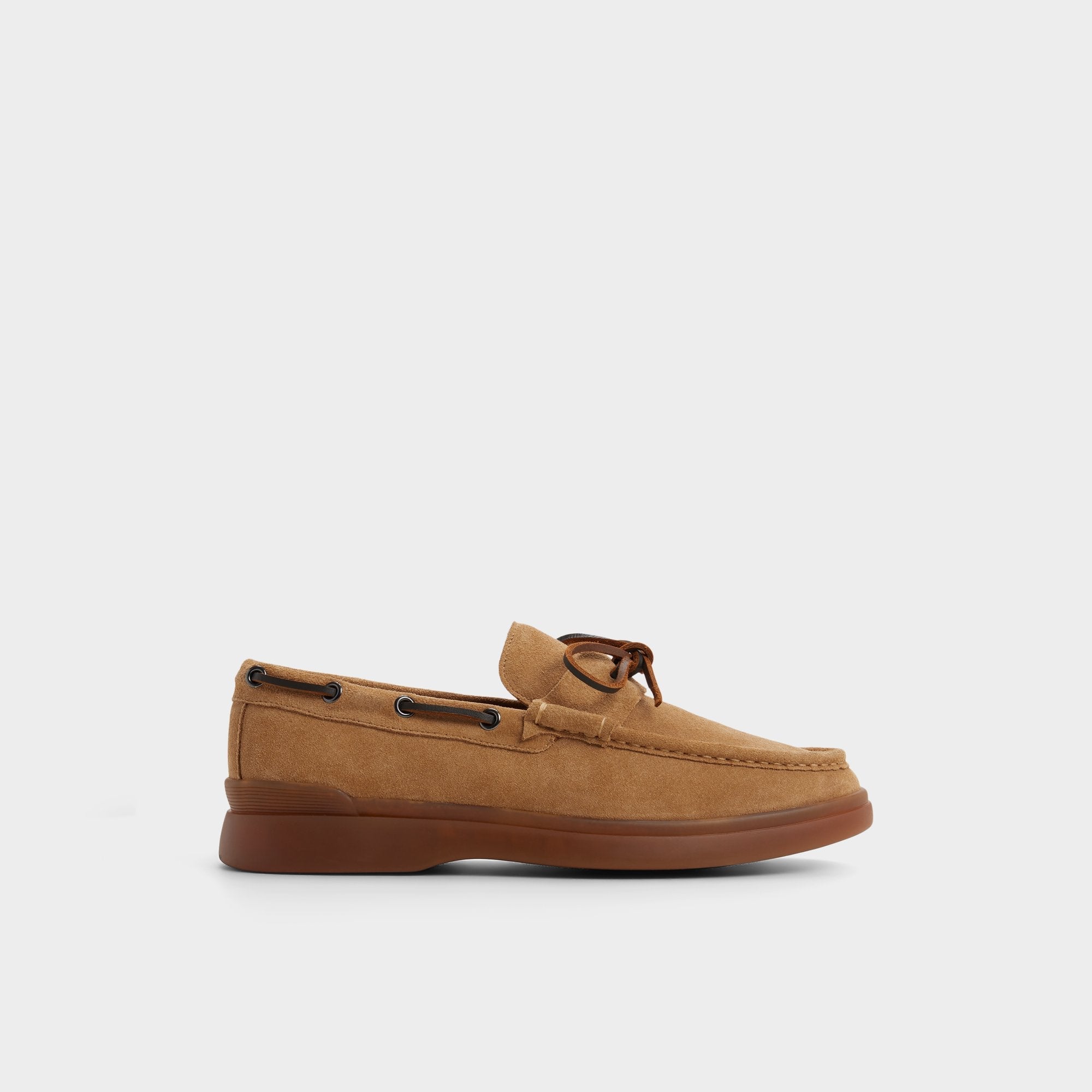 Bazzz in Camel - Loafer | Aldo for sale