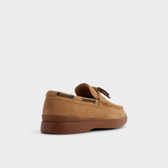 Bazzz in Camel - Loafer | Aldo for sale