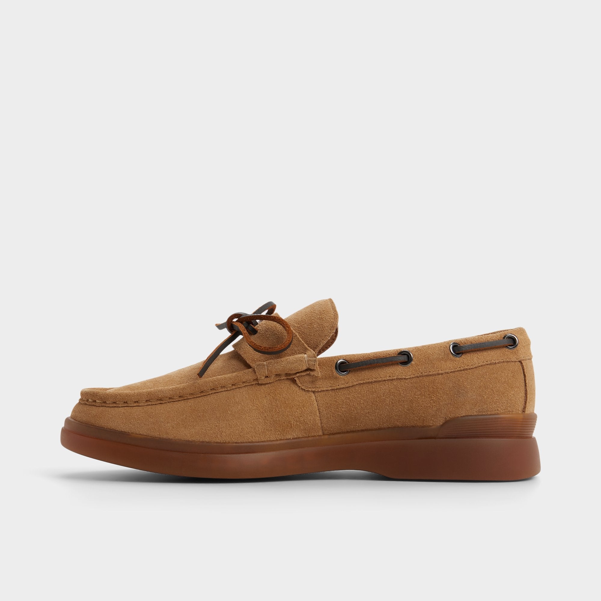 Bazzz in Camel - Loafer | Aldo for sale