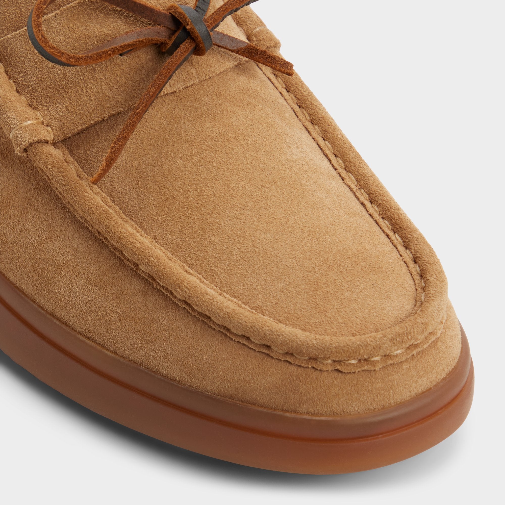 Bazzz in Camel - Loafer | Aldo for sale