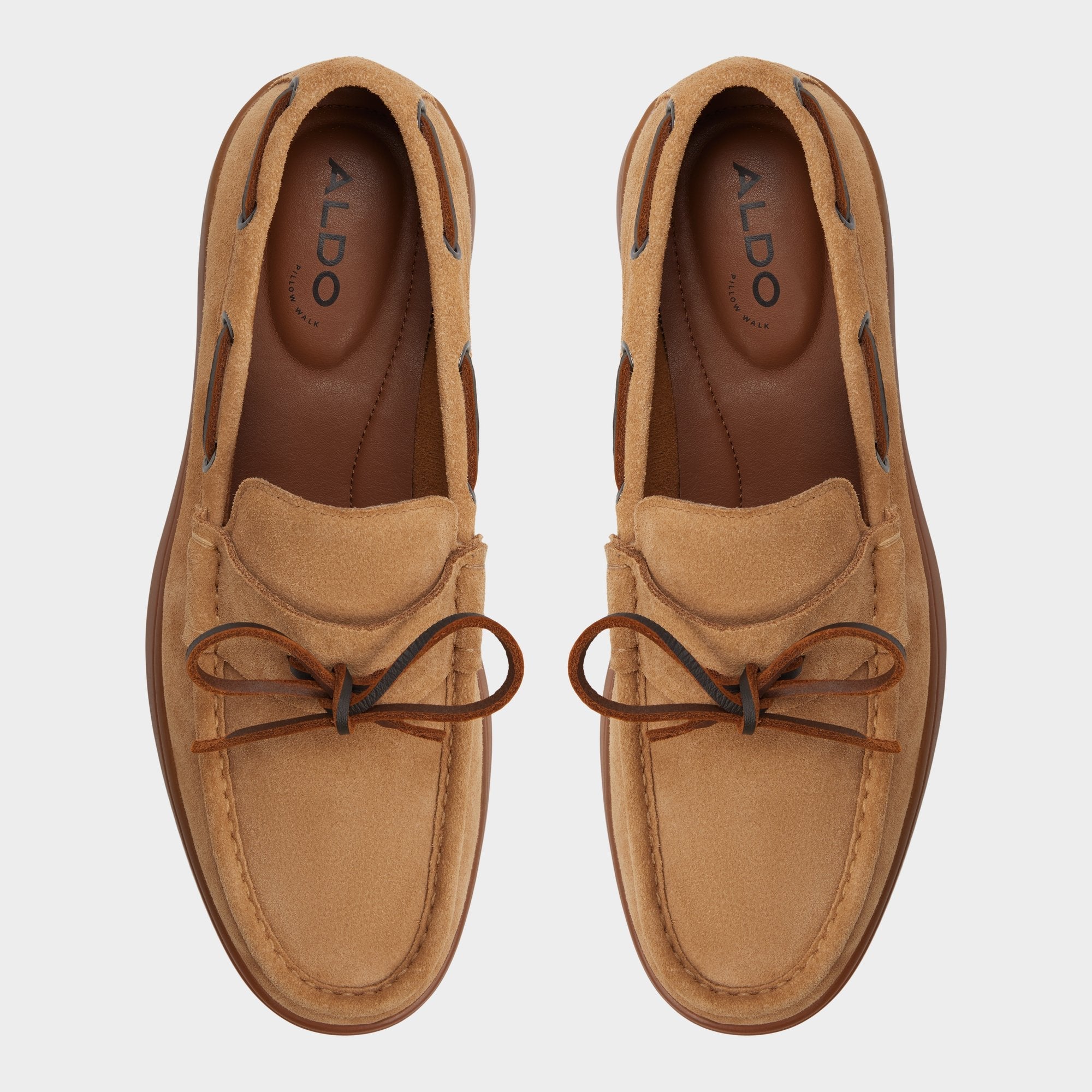 Bazzz in Camel - Loafer | Aldo for sale