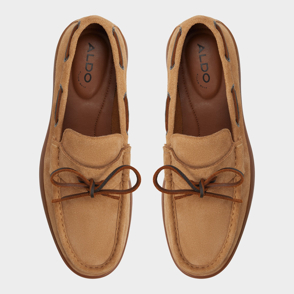Bazzz in Camel - Loafer | Aldo for sale