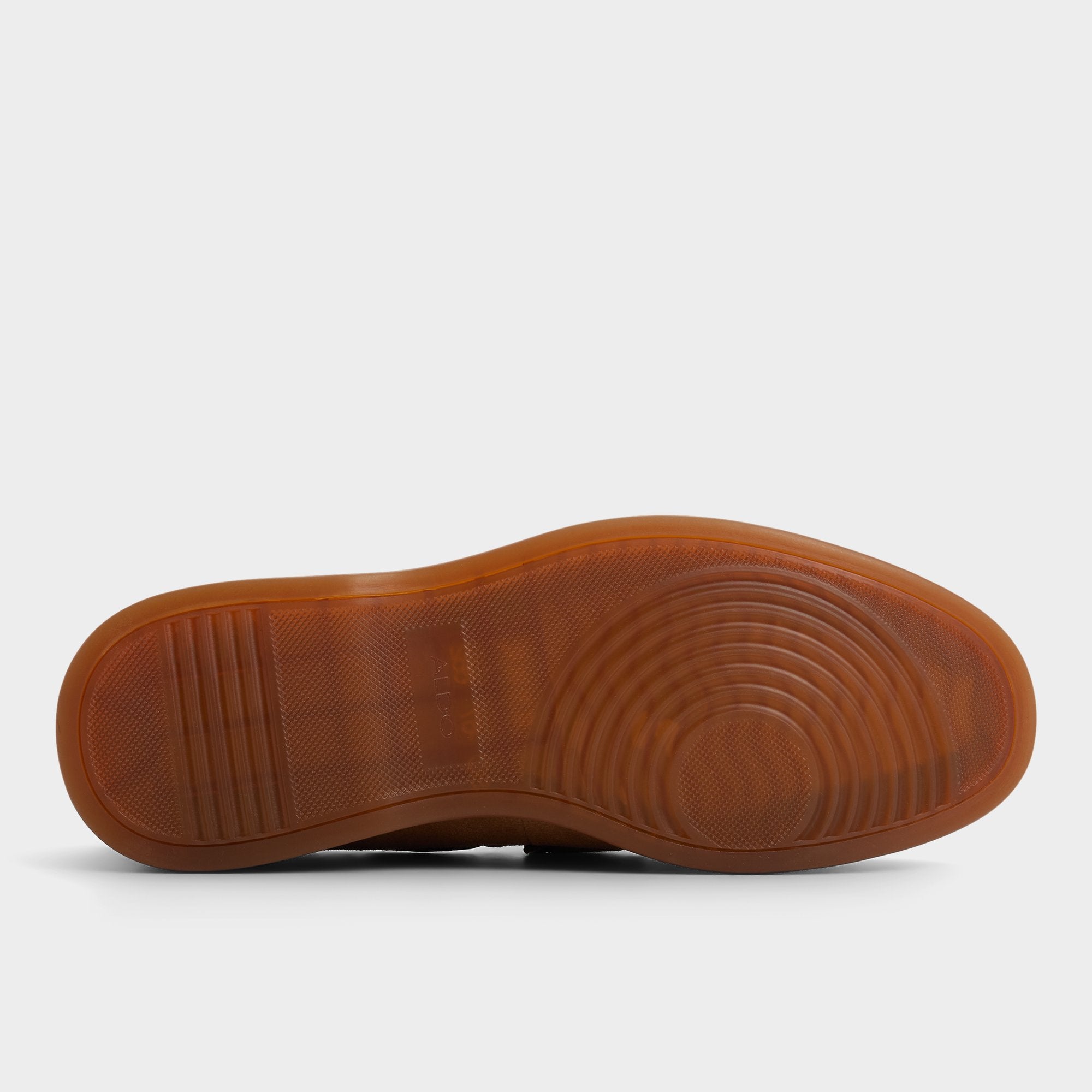 Bazzz in Camel - Loafer | Aldo for sale