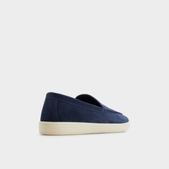 Eton Navy Men's Loafers & Slip-Ons - Loafer | Aldo online