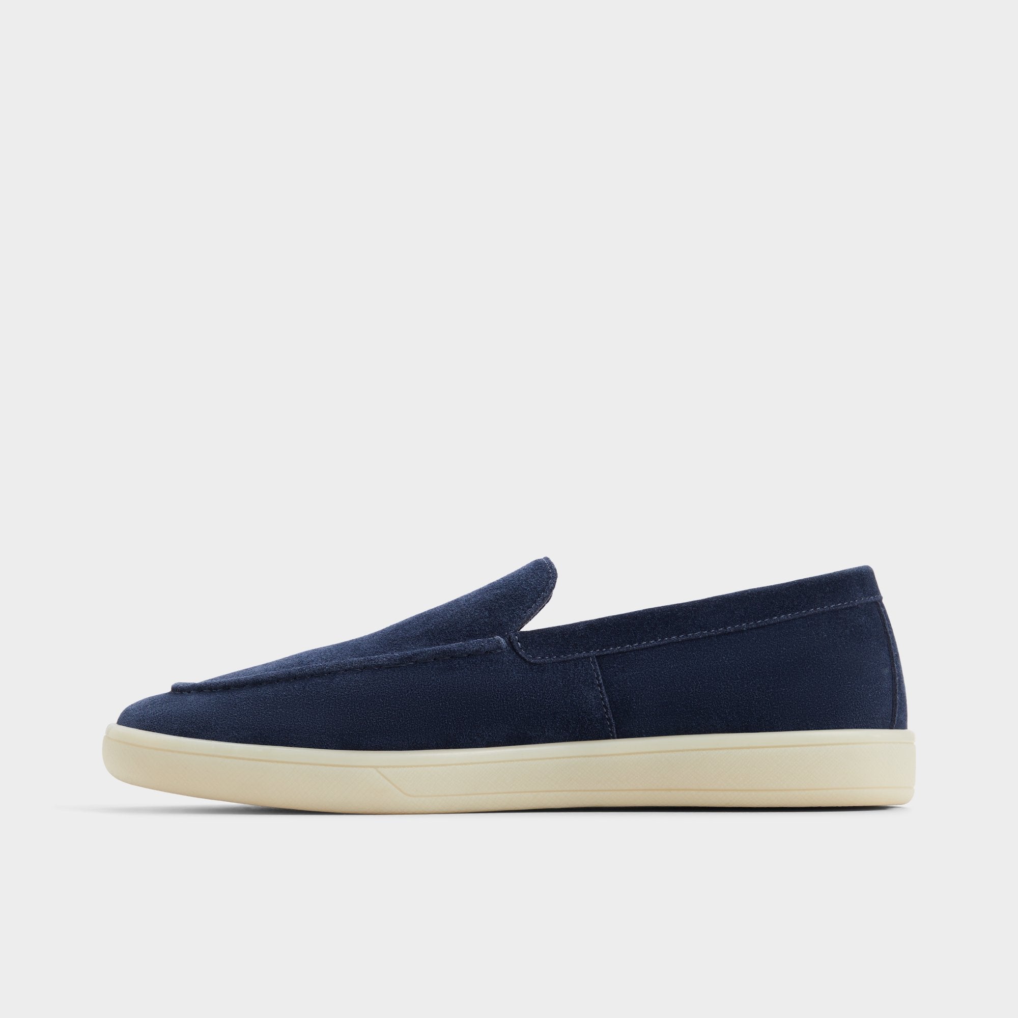 Eton Navy Men's Loafers & Slip-Ons - Loafer | Aldo online
