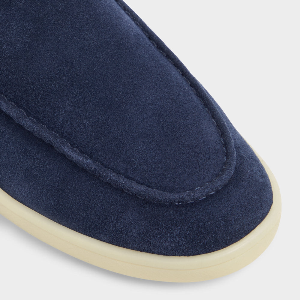 Eton Navy Men's Loafers & Slip-Ons - Loafer | Aldo online