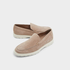 Seatide Other Medium Beige Men's Loafers & Slip-Ons - Loafer | Aldo discount