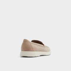 Seatide Other Medium Beige Men's Loafers & Slip-Ons - Loafer | Aldo discount