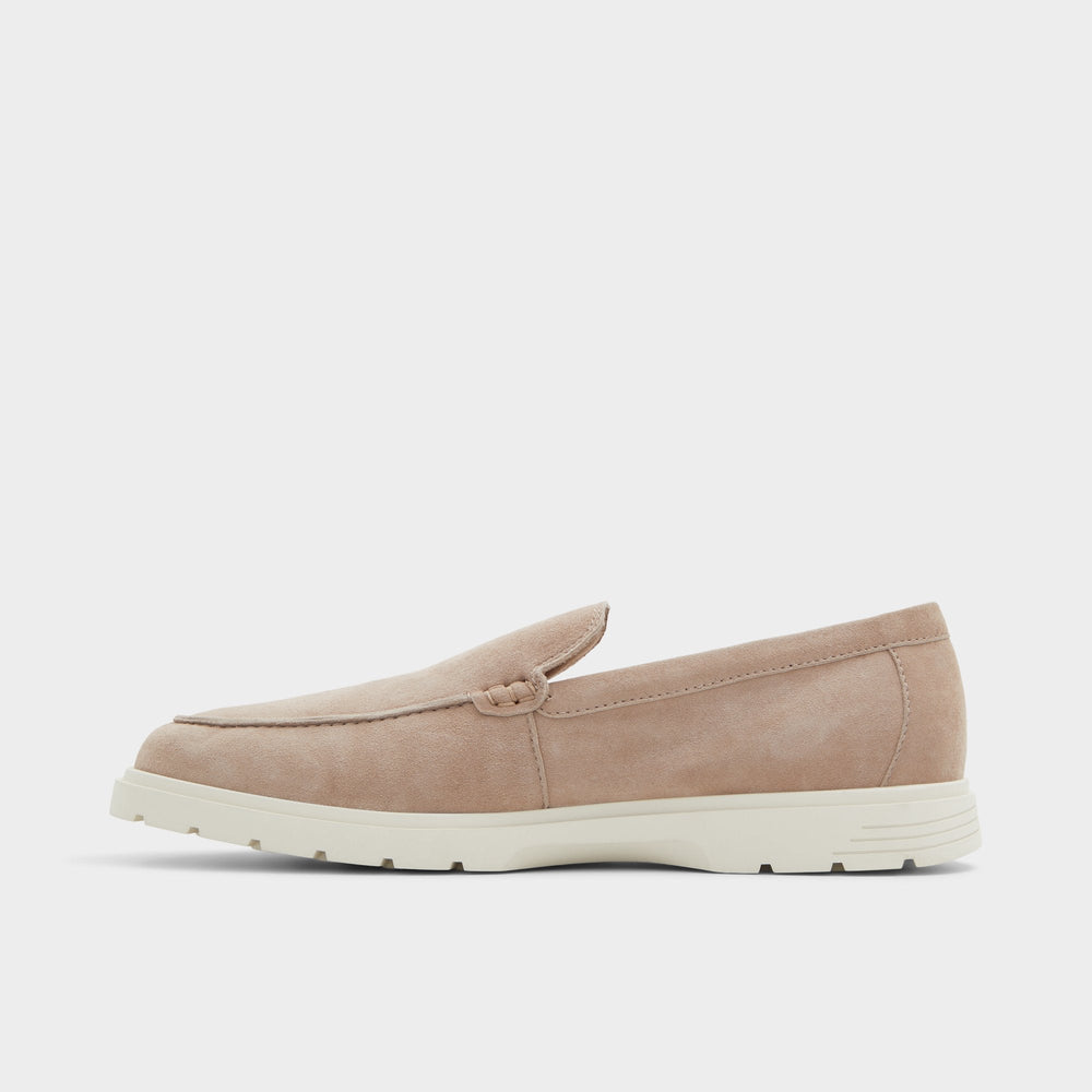 Seatide Other Medium Beige Men's Loafers & Slip-Ons - Loafer | Aldo discount