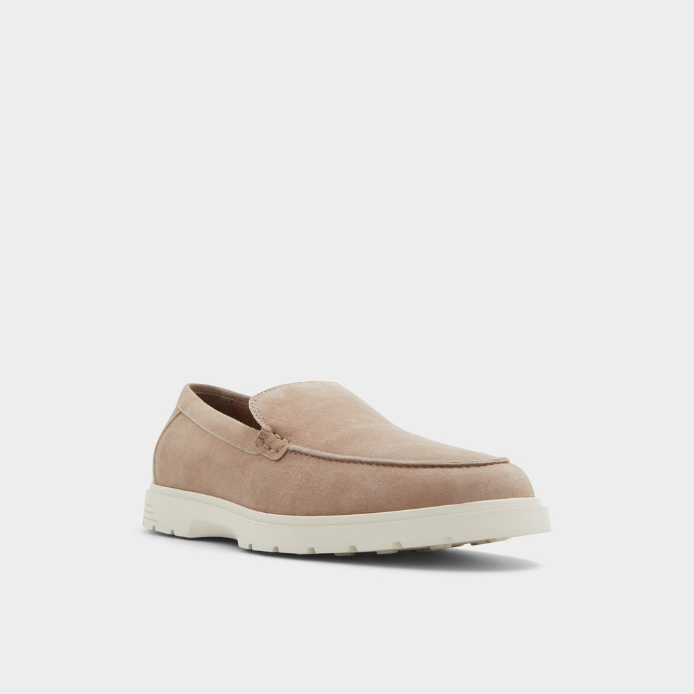 Seatide Other Medium Beige Men's Loafers & Slip-Ons - Loafer | Aldo discount