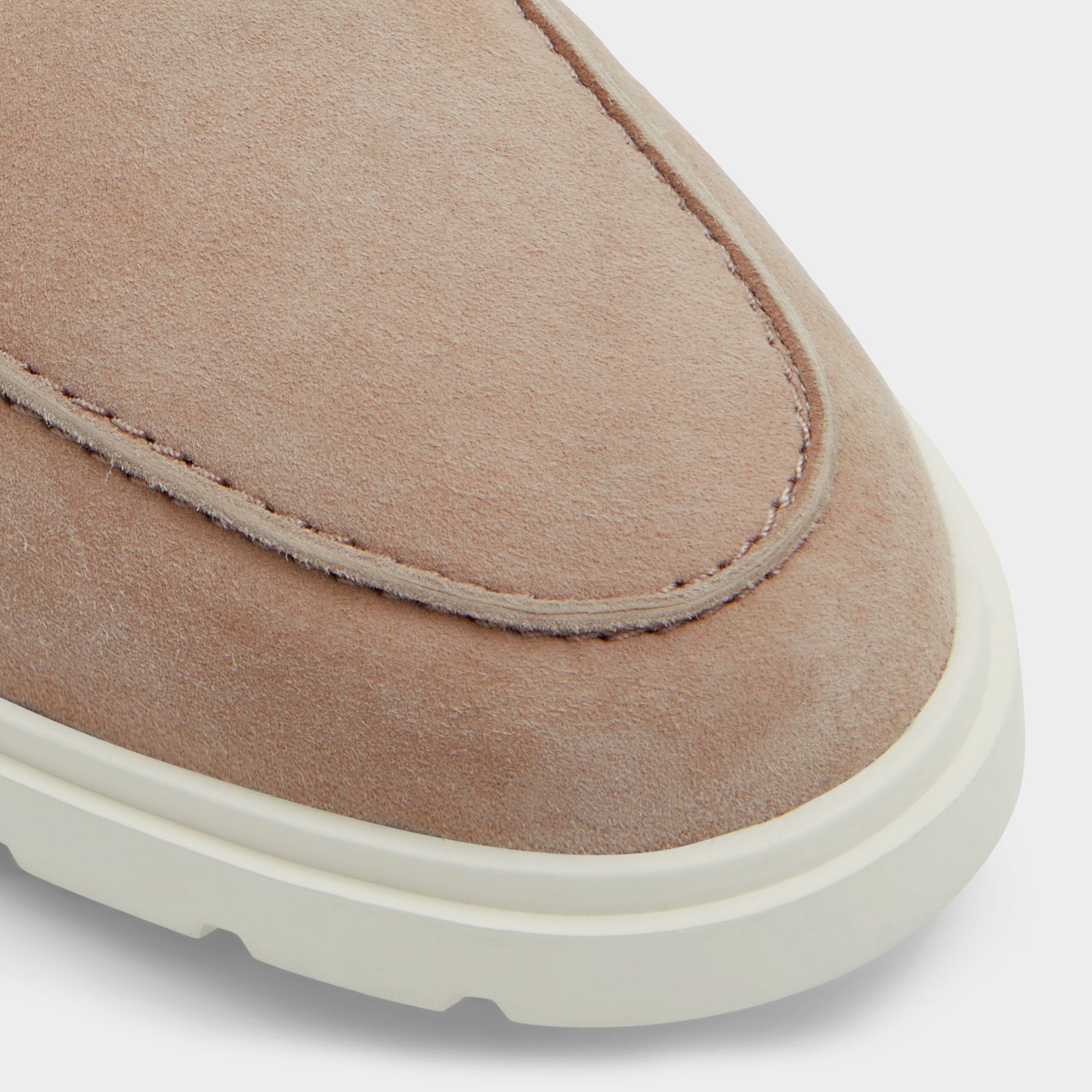 Seatide Other Medium Beige Men's Loafers & Slip-Ons - Loafer | Aldo discount
