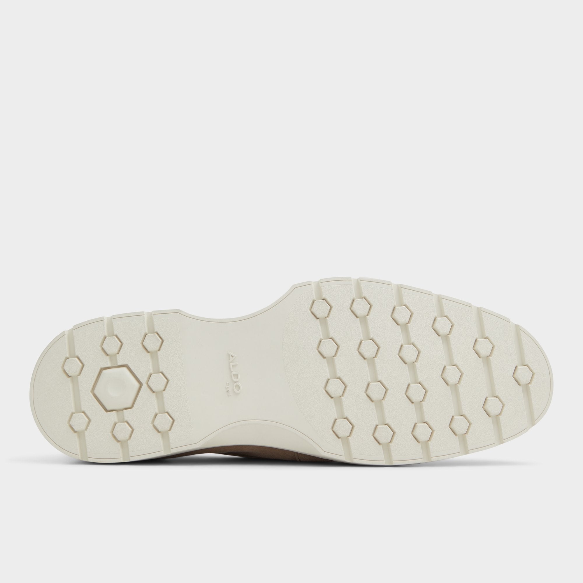 Seatide Other Medium Beige Men's Loafers & Slip-Ons - Loafer | Aldo discount