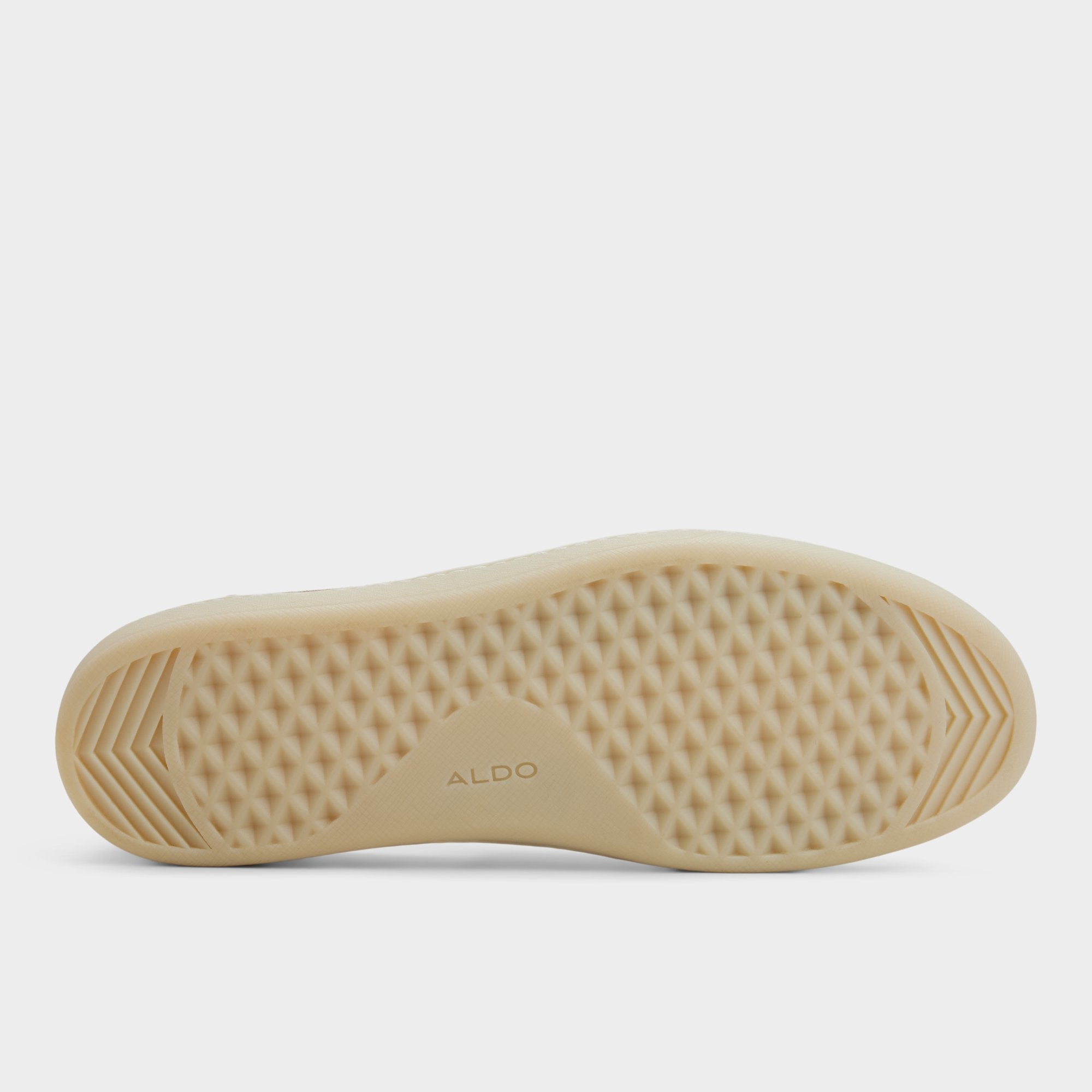 Grecio Taupe Men's Casual Shoes - Loafer | Aldo outlet