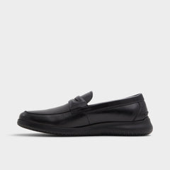 Hector Black Men's Hybrid Shoes - Loafer | Aldo online