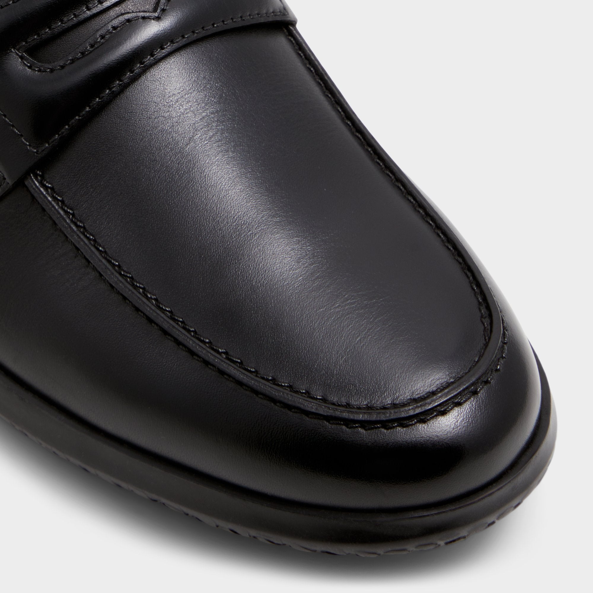 Hector Black Men's Hybrid Shoes - Loafer | Aldo online
