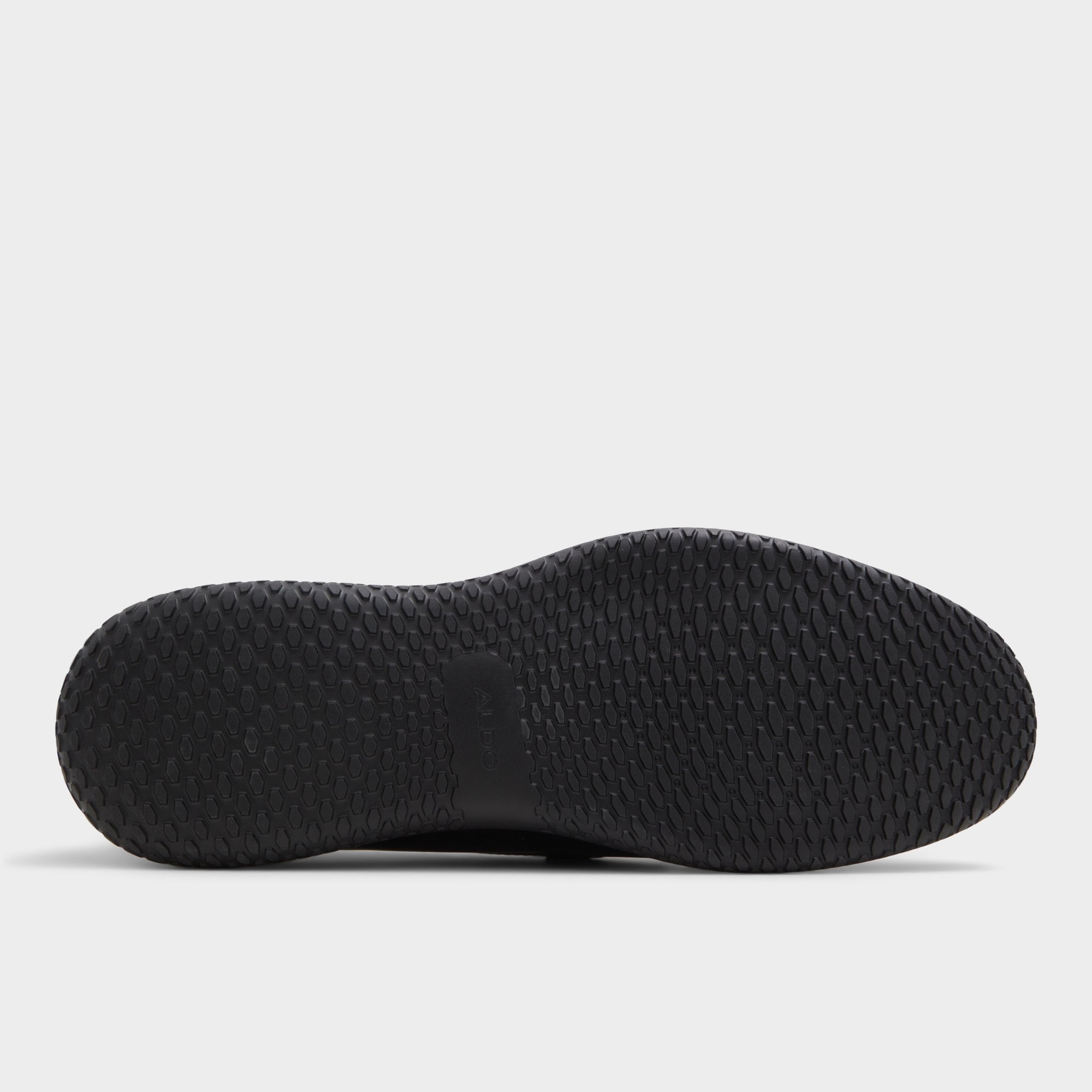 Hector Black Men's Hybrid Shoes - Loafer | Aldo online