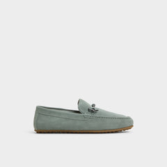 Wilbart Sage Men's Casual Shoes - Loafer | Aldo discount