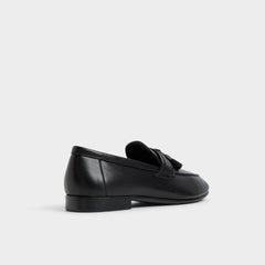 Grover Black Men's Dress Shoes - Loafer | Aldo online