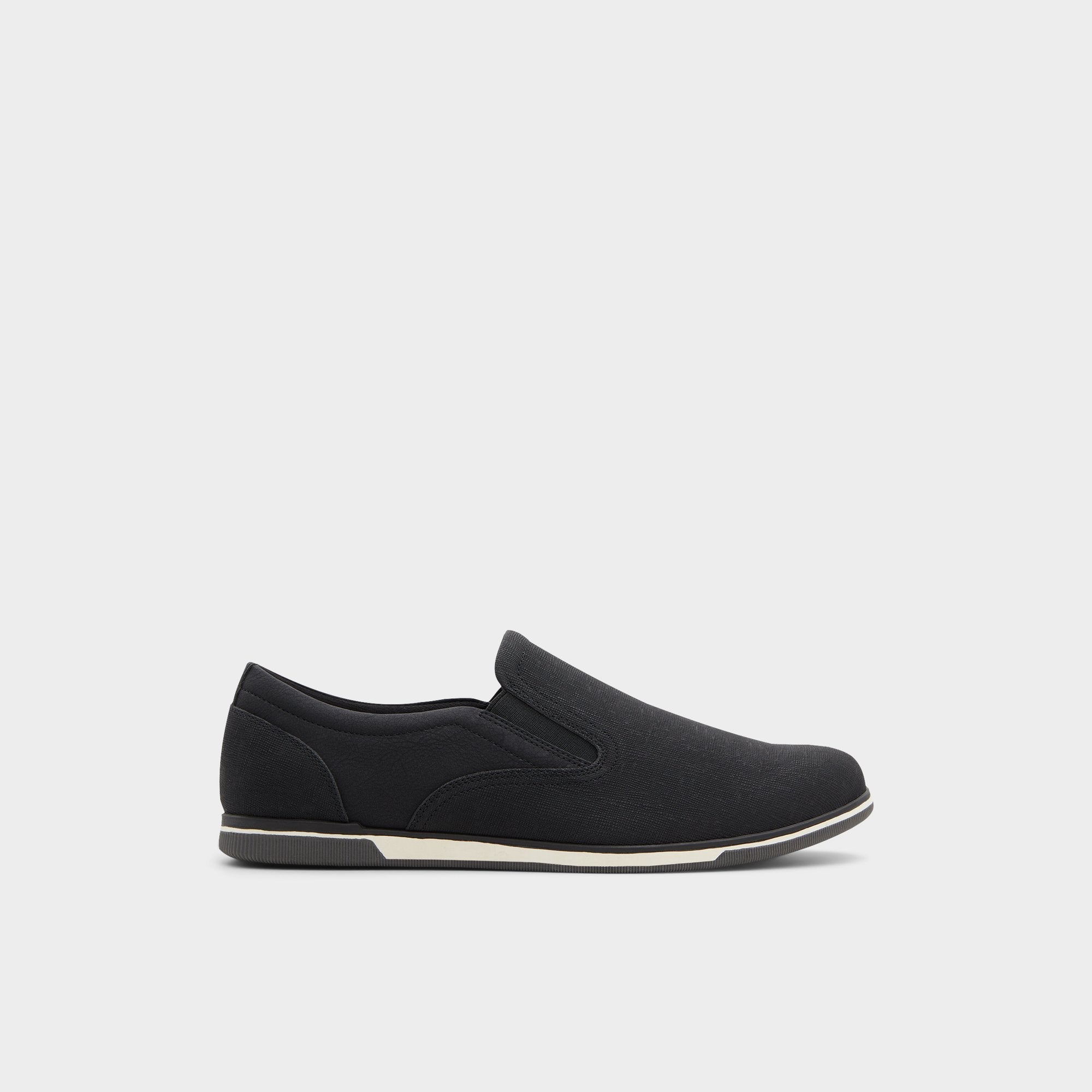 Braunbock in Black - Loafer | Aldo outlet