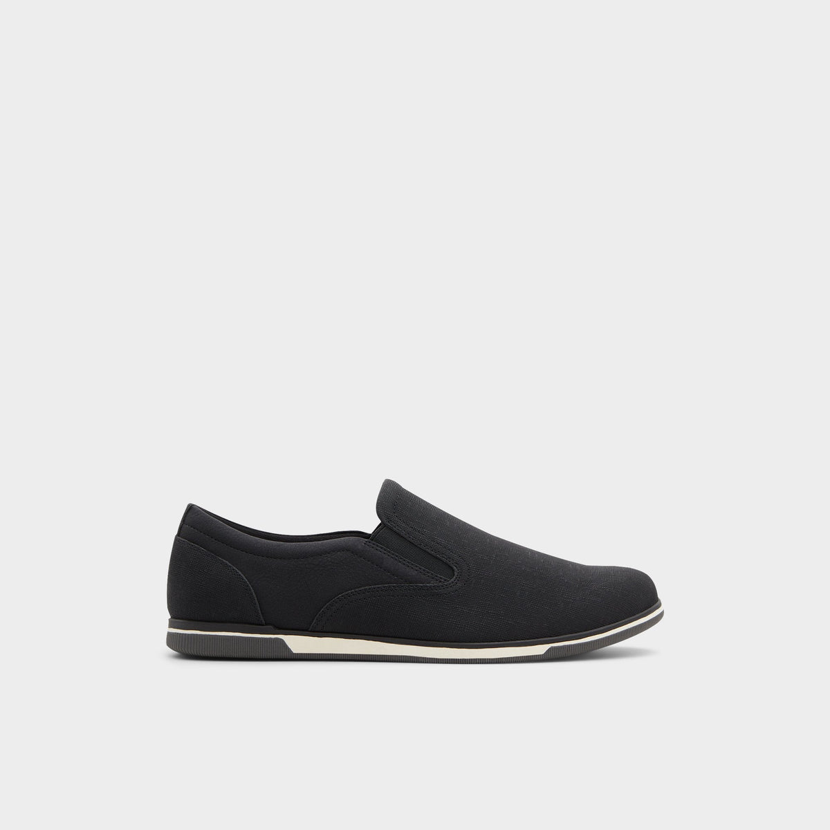 Braunbock in Black - Loafer | Aldo outlet