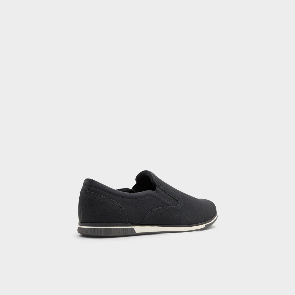 Braunbock in Black - Loafer | Aldo outlet